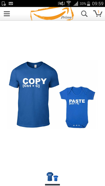 Thread 12 TTC#1 Grads. "You are my favourite thing that ever shit all over my hands"