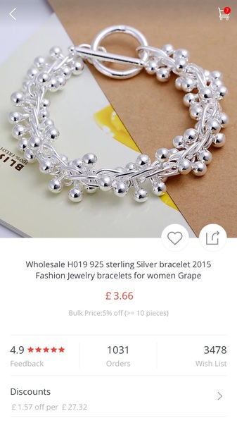 Thread 8 - anyone still looking for a poo cushion?