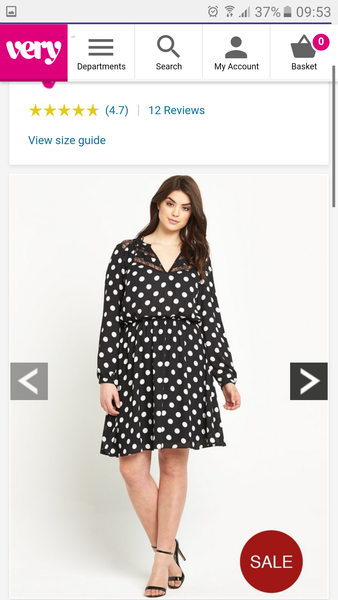 So I bought a few dresses, now I need some boots. Help!
