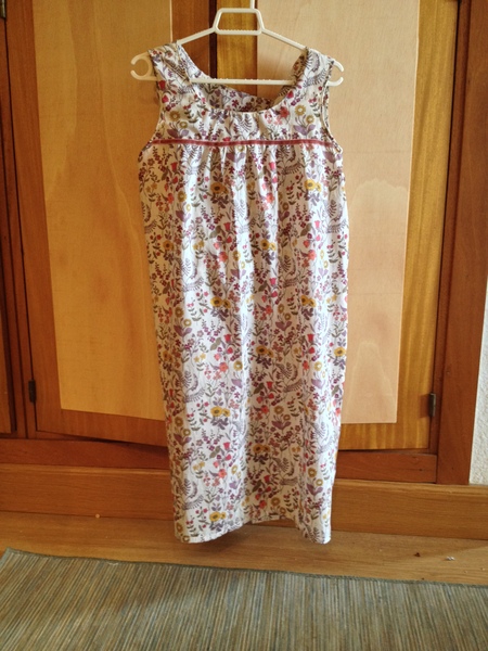 Craft for Christmas - share your plans & projects