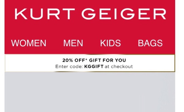 Discount Codes for Fashion and Beauty