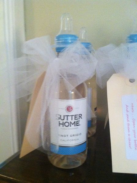 Drop of alcohol to help him sleep? What do you use?