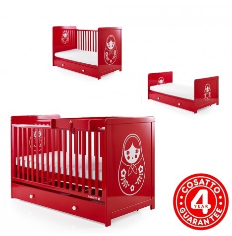 Nappy changing table - worth it?