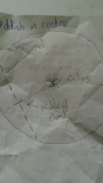 Pokemon Go #1 - the one where we've discovered the gaming board