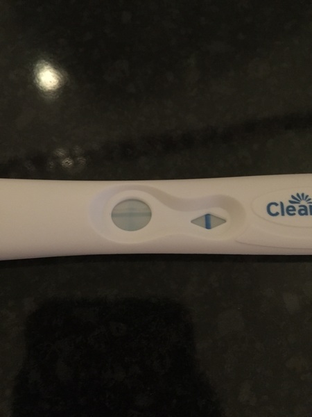 Anyone else having IVF for second child after IVF for first?!?