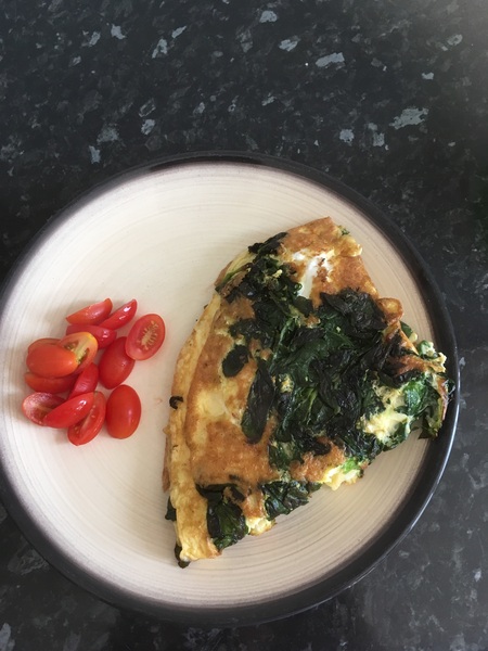 MM-Blood-sugar-diet-Part4