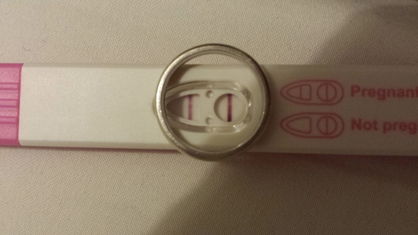 May 2017 - anybody out there?