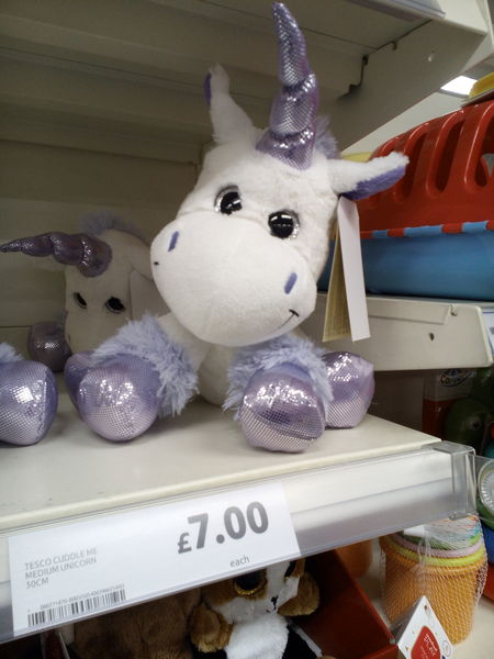 Thread 8 - anyone still looking for a poo cushion?