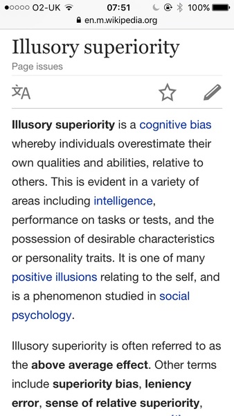 Guest post: "This September, my daughters won't be going back to school"