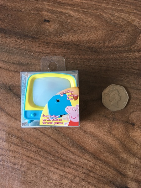 Thread 4 - cornerstone will be like Flaviar last year