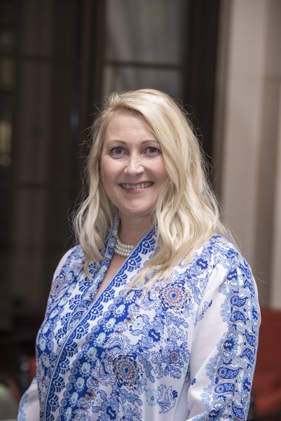 Ask your Qs of Pampers baby sleep expert Jo Tantum: chance to win £150 NOW CLOSED