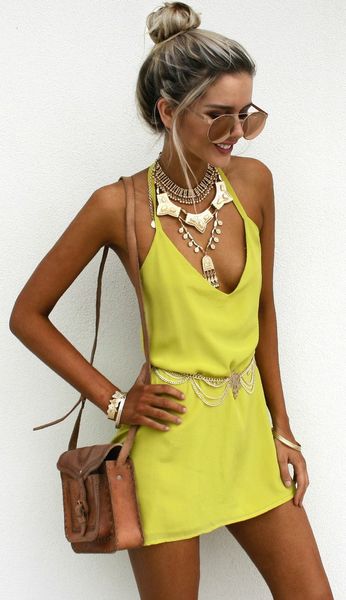 um - HELP, I'm off to ibiza and i need HELP!