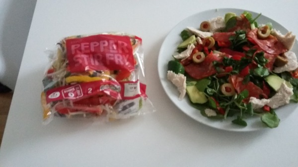 MM-Blood-sugar-diet-Part4