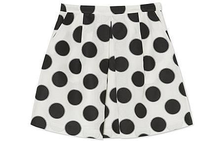 Christmas Party Outfit - Amusement Park - Australia Summer