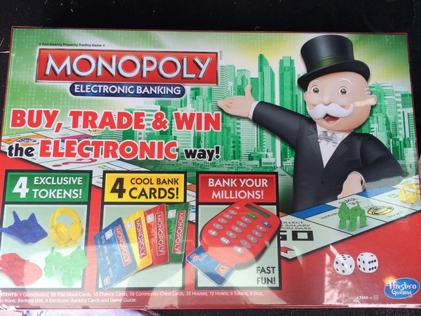 Thread 4 - cornerstone will be like Flaviar last year