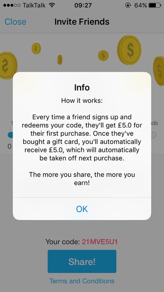 Thread 8 - anyone still looking for a poo cushion?