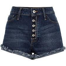 um - HELP, I'm off to ibiza and i need HELP!