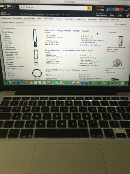 Mac book - what do I need to purchase with it? What do I need to know? Are they worth the money?