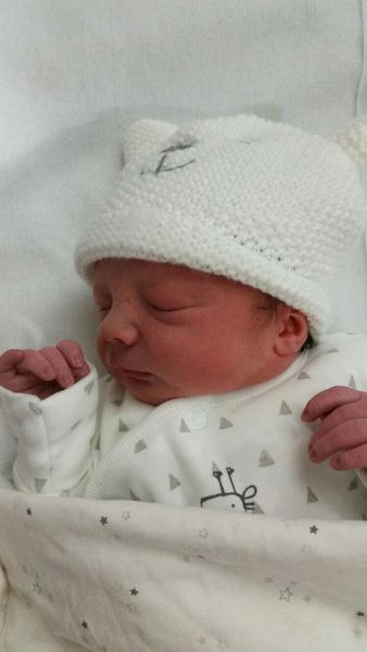 Thread 11. TTC #1 Grads, Babies Arriving Or 'Look At What I Made With My Genitals!'