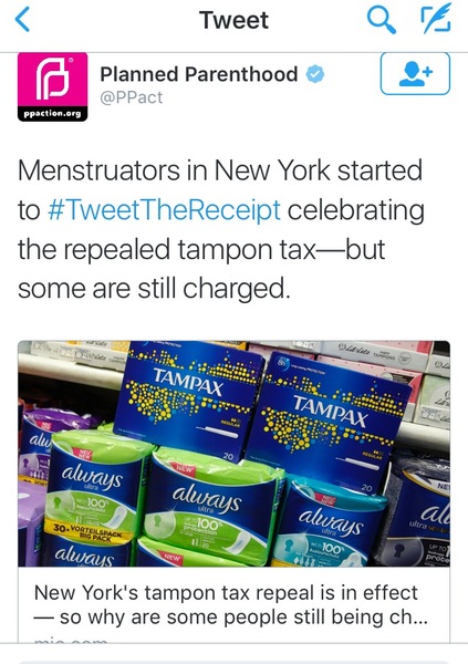 Thoughts on MNHQ's response to the Spartacus thread