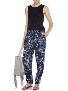 Help me choose some trousers