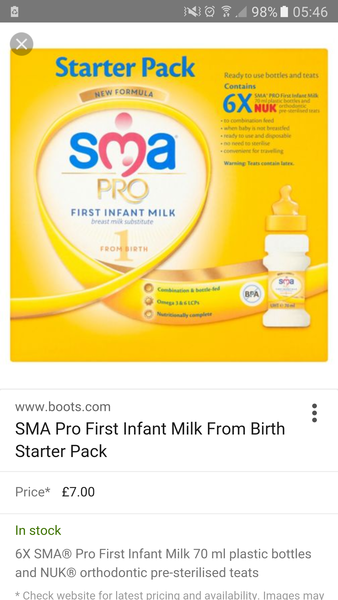 Ridiculous question about hospital bag and sterilization