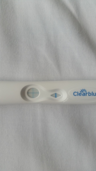 Help x 2 Bfp and x 2 Bfn