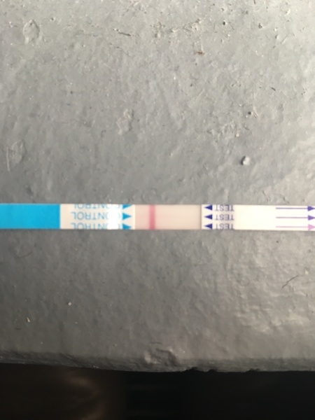 Weight gain - extremely sore breasts