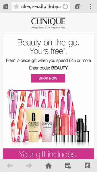 Thread 5 - show us your haul