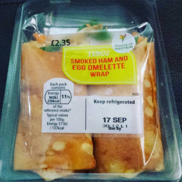 Final Pre-summer Bootcamp weigh-in (and ongoing chat thread)