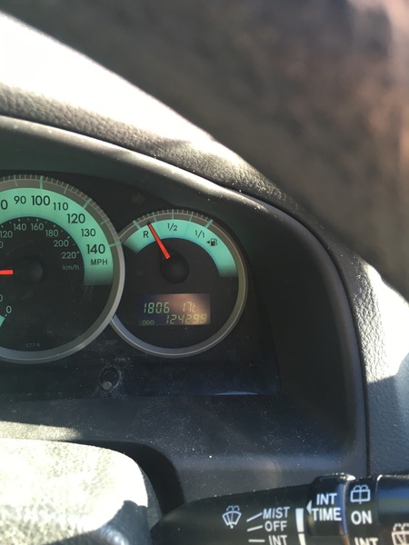 Super Scrimpers sashay, save & --squander-- their way through September