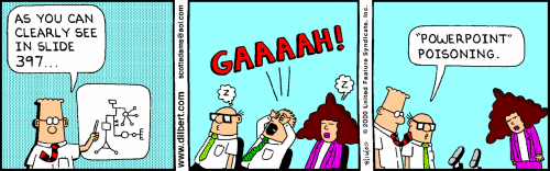 people using 'set print area' on an excel spreadsheet