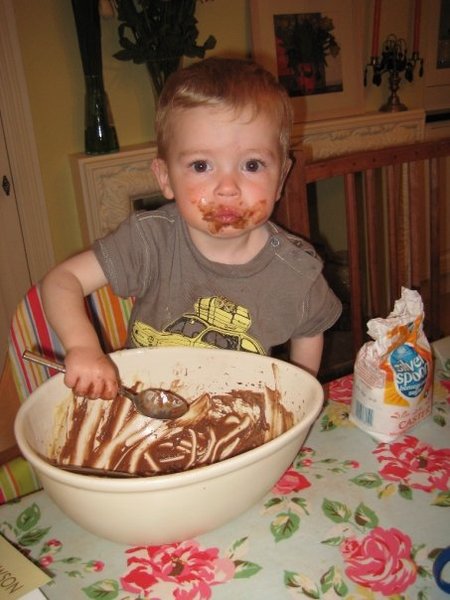 Show Cadbury the shared everyday moments you’ve thought are worth capturing - £265 voucher to be won! NOW CLOSED