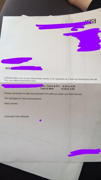 December 2016 Babies - Thread 6: Growing bumps and looking for bargains