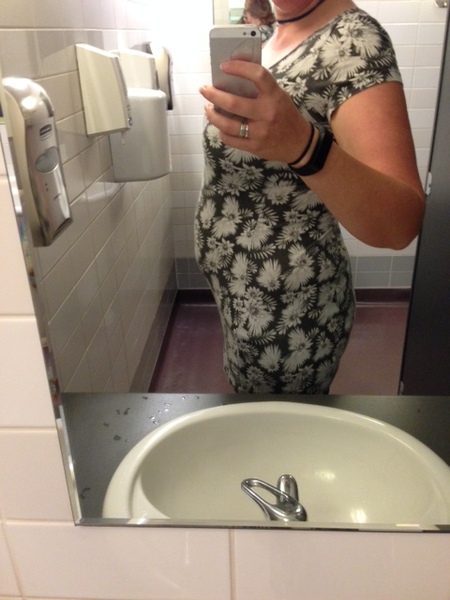 Due February 2017 - thread #7