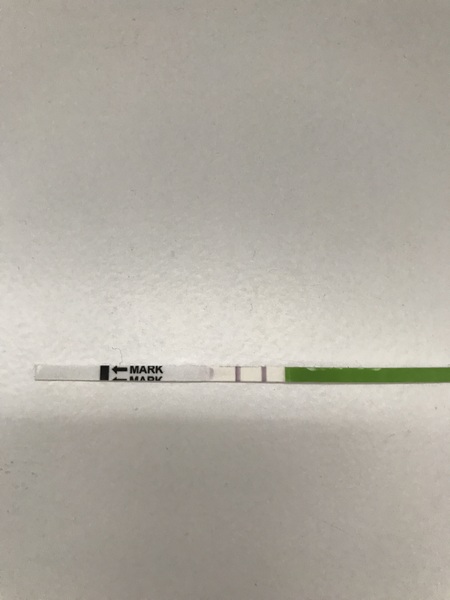 The October Bus - hoping for lots of BFPs and Summer babies!!