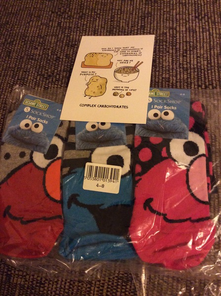 The mind numbing boredom of infertility III