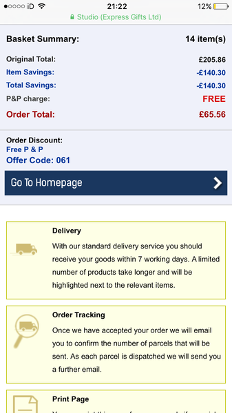 Thread 8 - anyone still looking for a poo cushion?