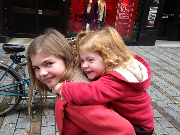 Show Cadbury the shared everyday moments you’ve thought are worth capturing - £265 voucher to be won! NOW CLOSED