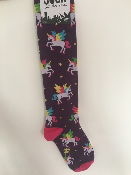 The mind numbing boredom of infertility III