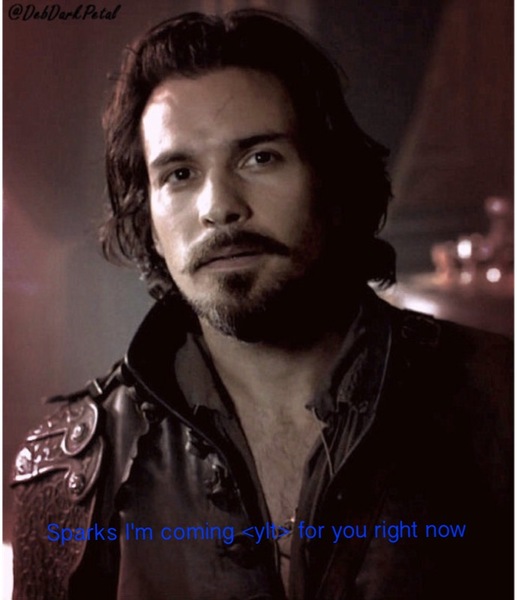 Team A has beefcake, Team Dog has joined the army and Team Ath are on Strike, Cormoran Strike. Swagger Inn 137.