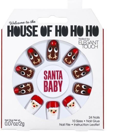 Thread 7 - the one where we have to find somewhere to hide the giant unicorns