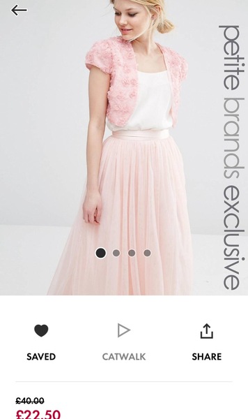 Urgent ...another wedding guest dilemma