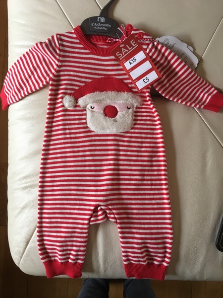 Thread 12 TTC#1 Grads. "You are my favourite thing that ever shit all over my hands"