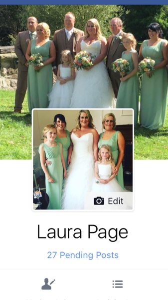 May 2017 Thread #2 - sore boobs, early scans & feeling rather queasy!