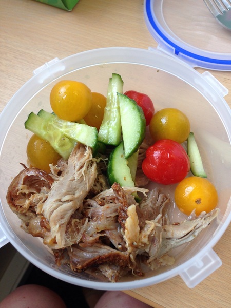 MM-Blood-sugar-diet-Part4