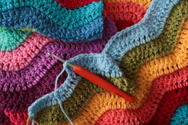 April 2017 #3 - looking forward to first scans and the second trimester!