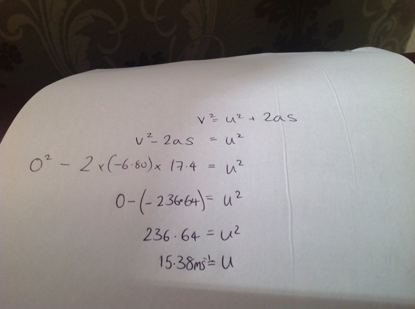 Can anyone help me with this maths please?