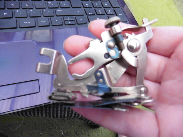 Struggling with gathering - help?