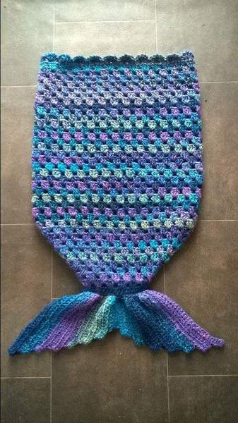 Craft for Christmas - share your plans & projects